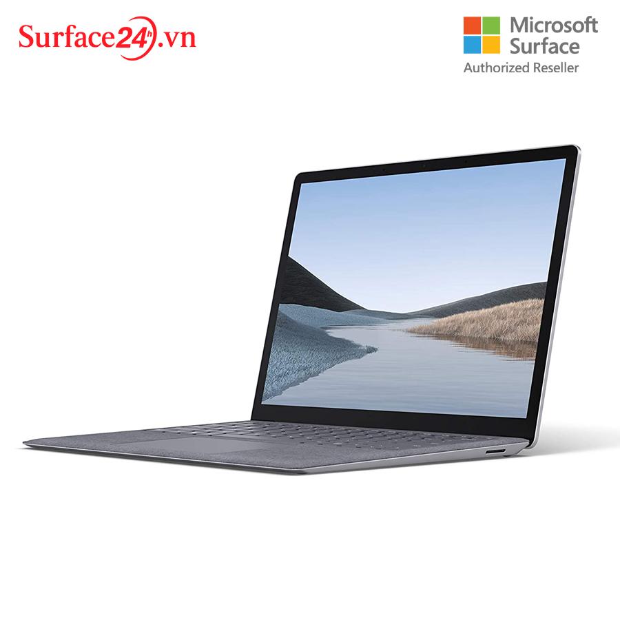 surface-laptop-3-1-surfacestore-img (1)
