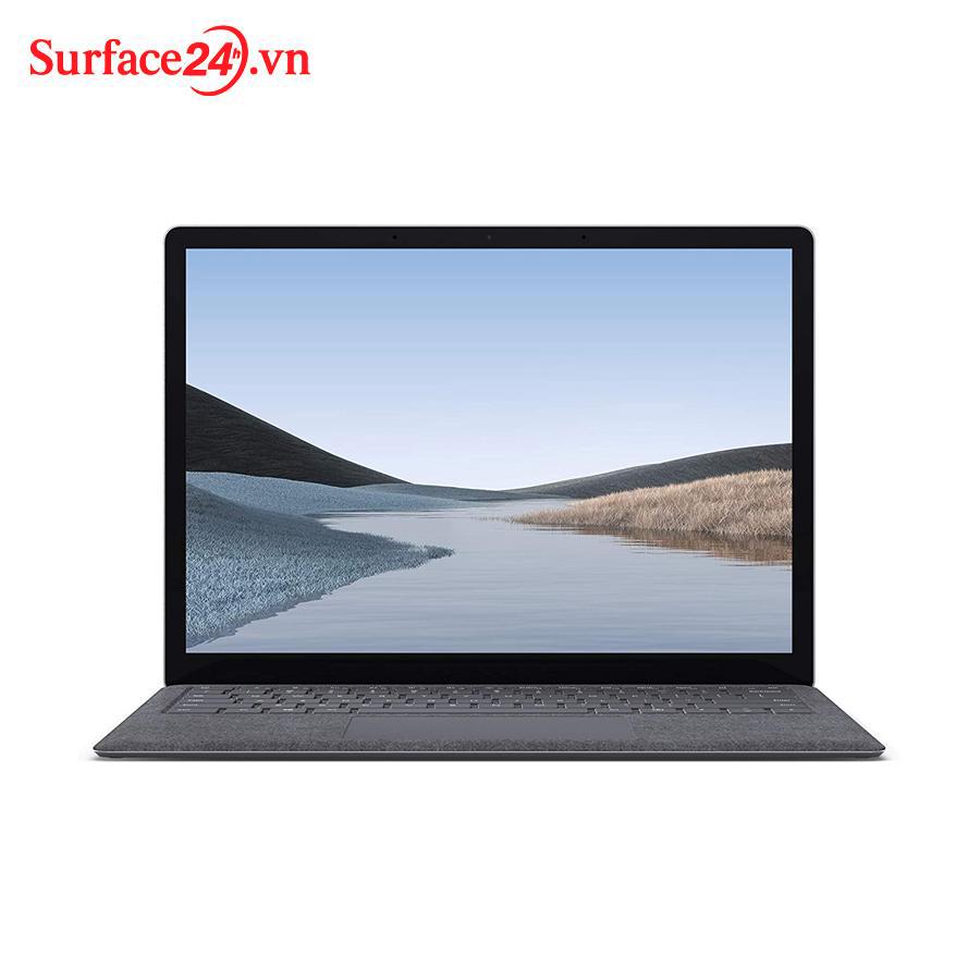 surface-laptop-3-2-surface24h-img4