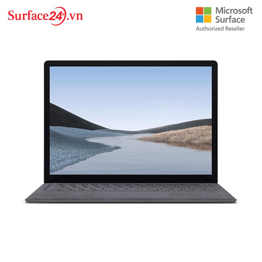 surface-laptop-3-2-surfacestore-img4