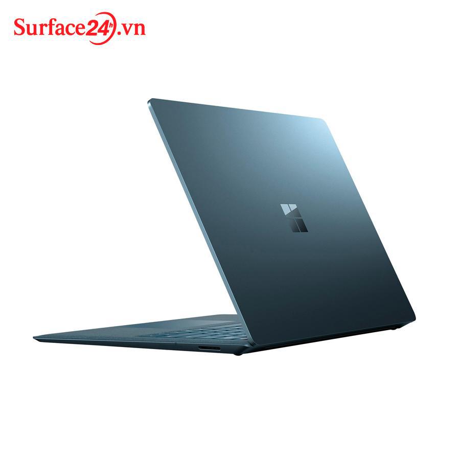 surface-laptop-3-4-surface24h-img3