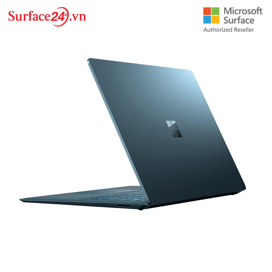 surface-laptop-3-4-surfacestore-img3