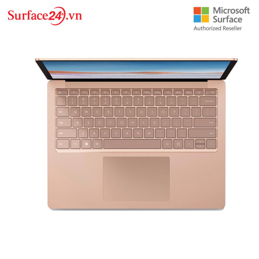 surface-laptop-3-5-surfacestore-img