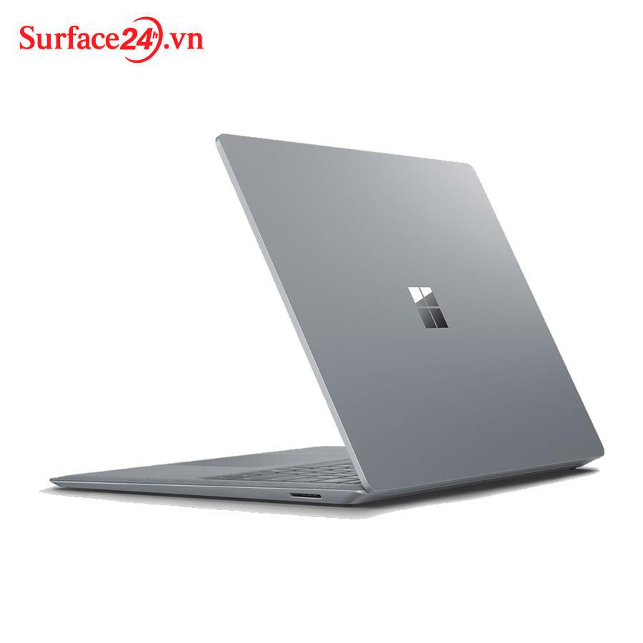 surface-laptop-3-6-surface24h-img2
