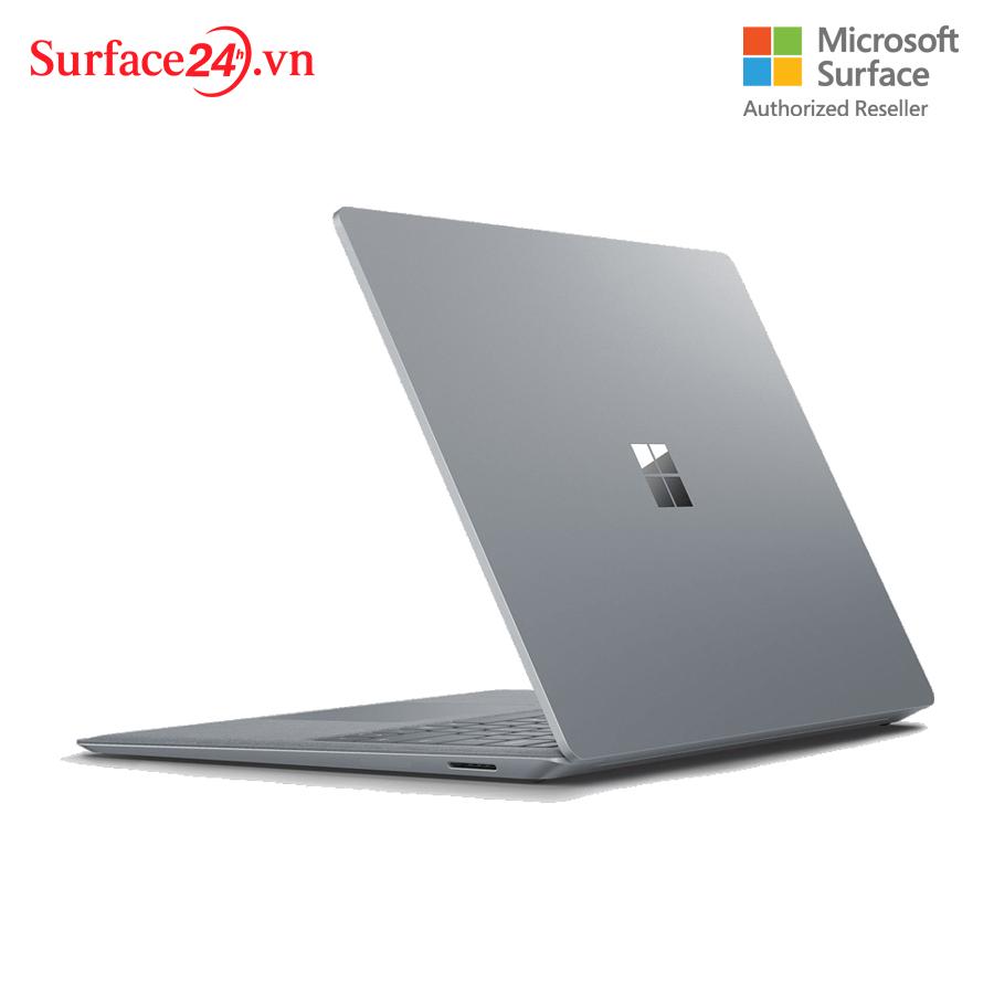 surface-laptop-3-6-surfacestore-img2