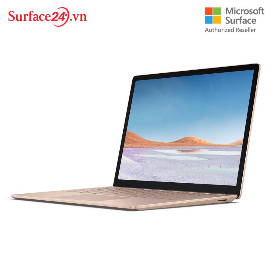 surface-laptop-3-surfacestore-img
