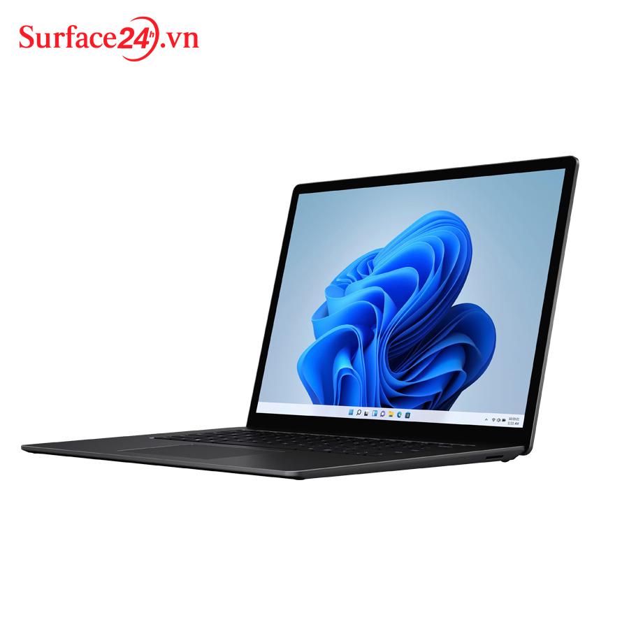 surface-laptop-4-2-surface24h-img1-1