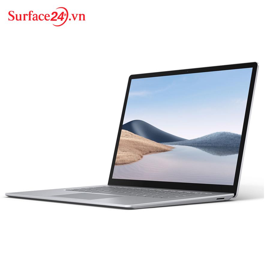 Microsoft Surface Laptop 4 Ryzen 5/16GB/256GB (Like New)