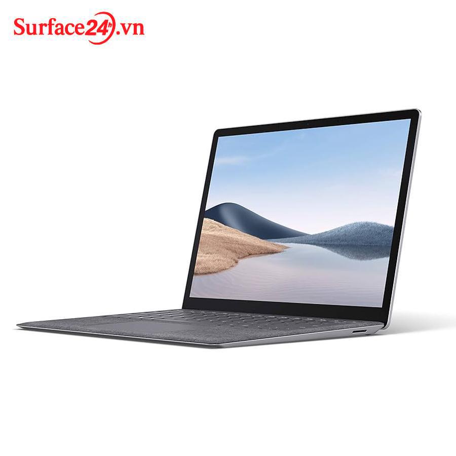 Microsoft Surface Laptop 4 13.5 inch i5/8GB/512GB (Like New)