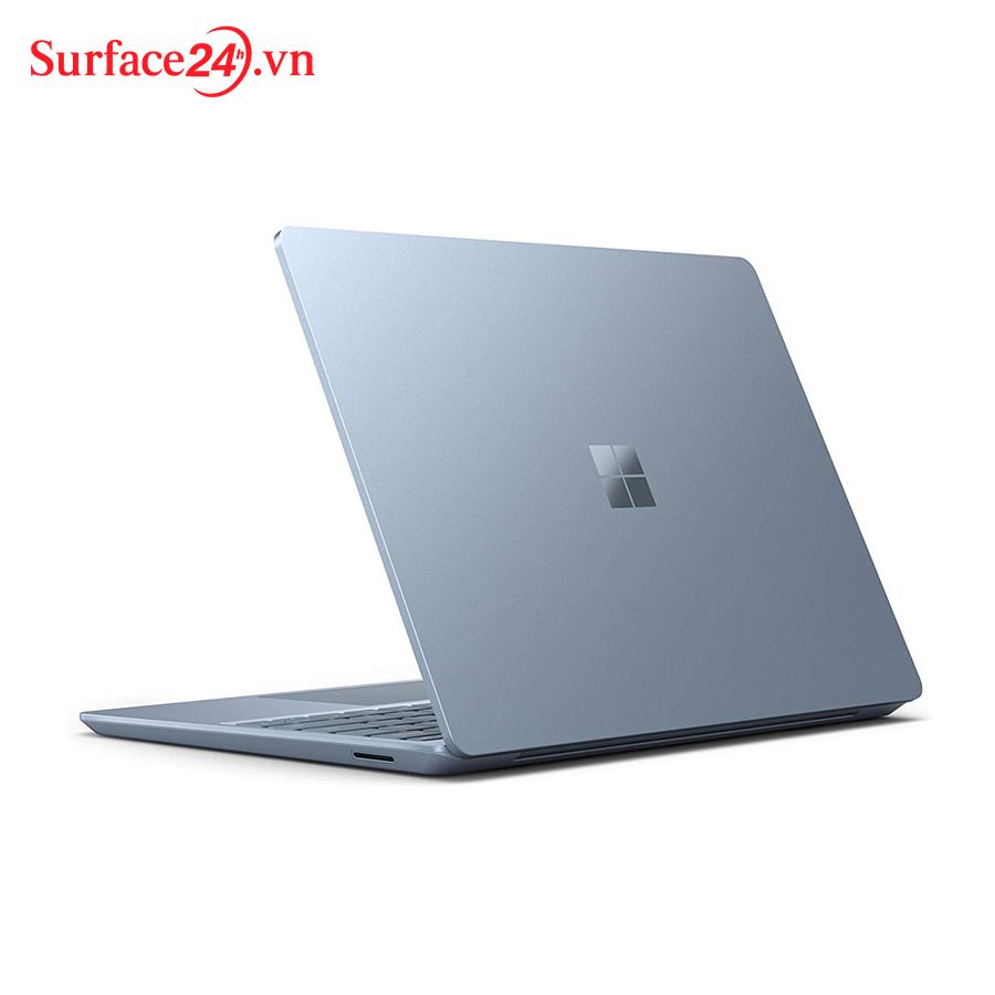 surface-laptop-4-6-surface24h-img6