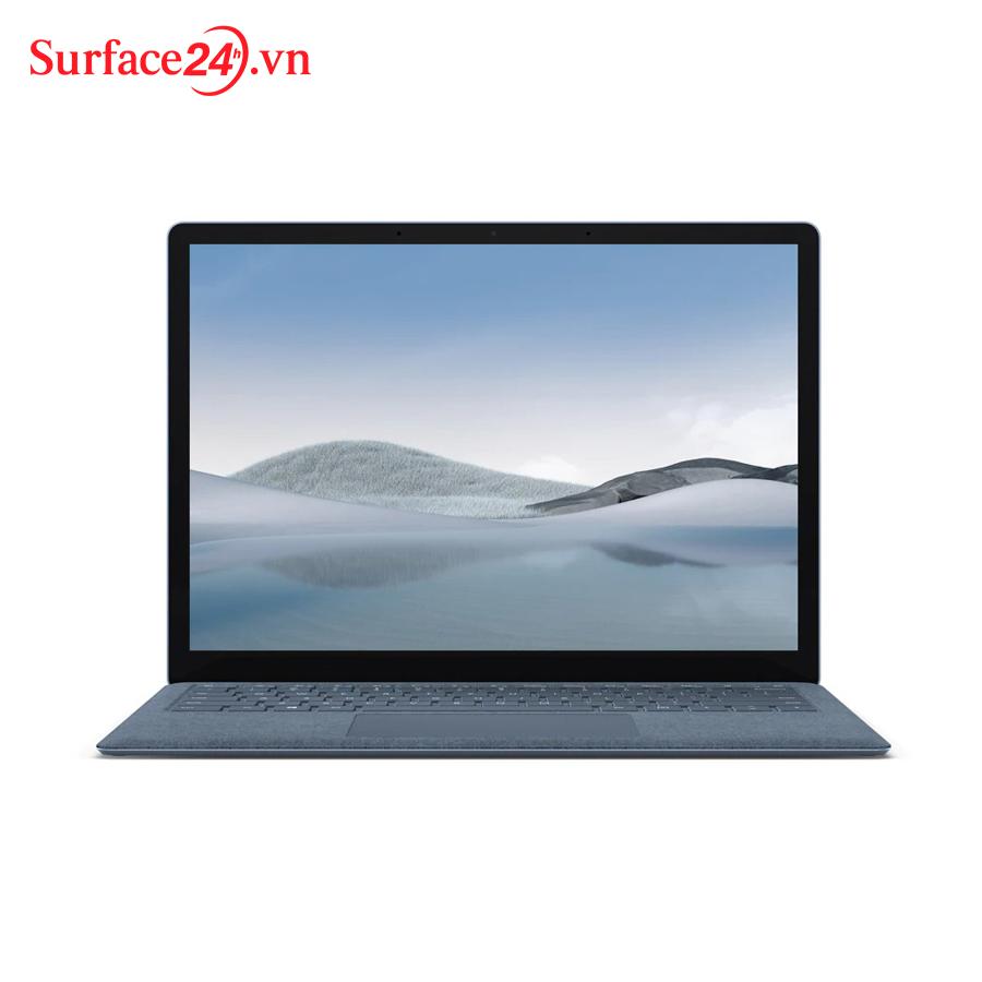 surface-laptop-4-7-surface24h-img5