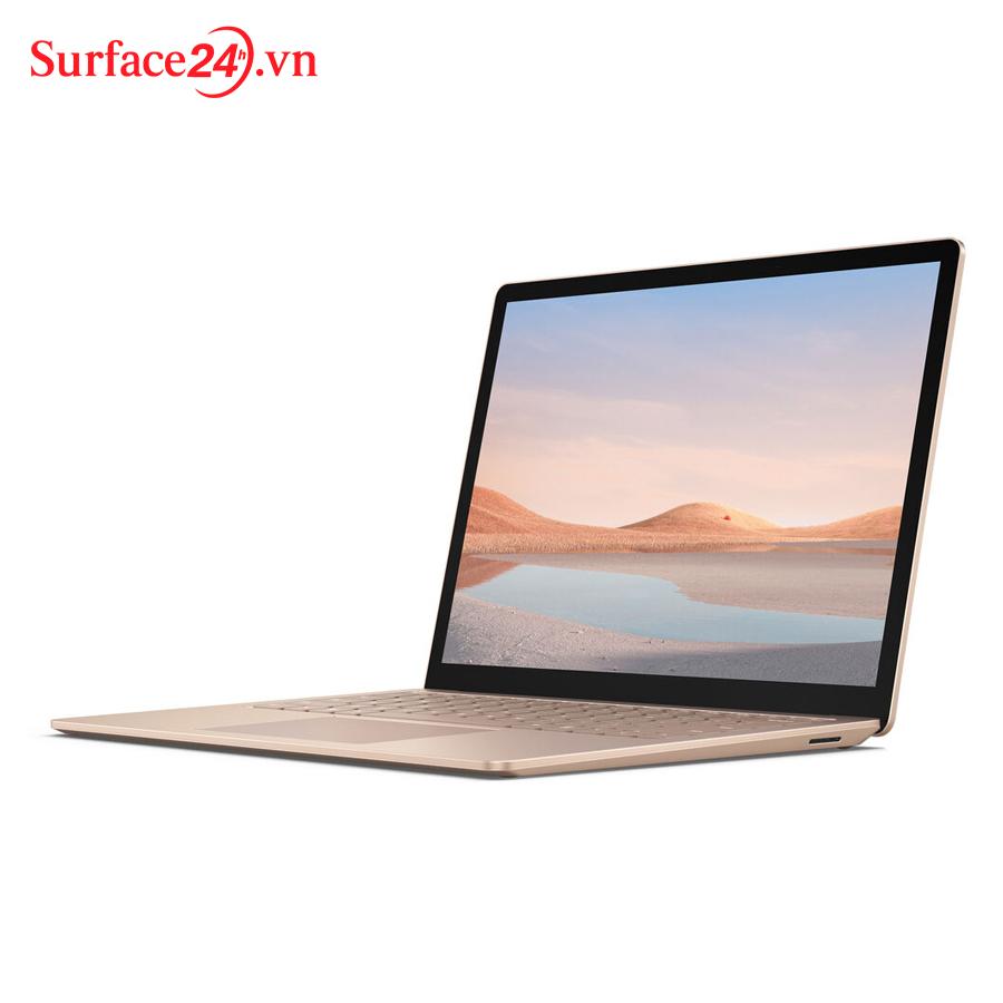 Microsoft Surface Laptop 4 i5/16GB/256GB (Like New)