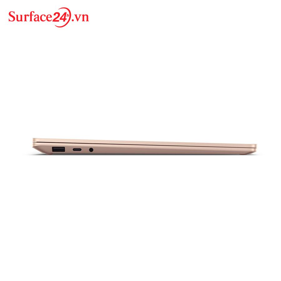 surface-laptop-4-9-surface24h-img4