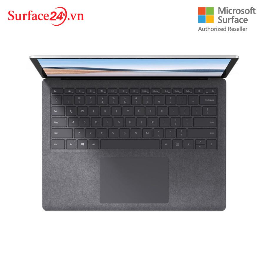 surface-laptop-4-platium1-su