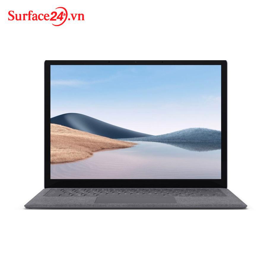 surface-laptop-4-platium1-surface24h