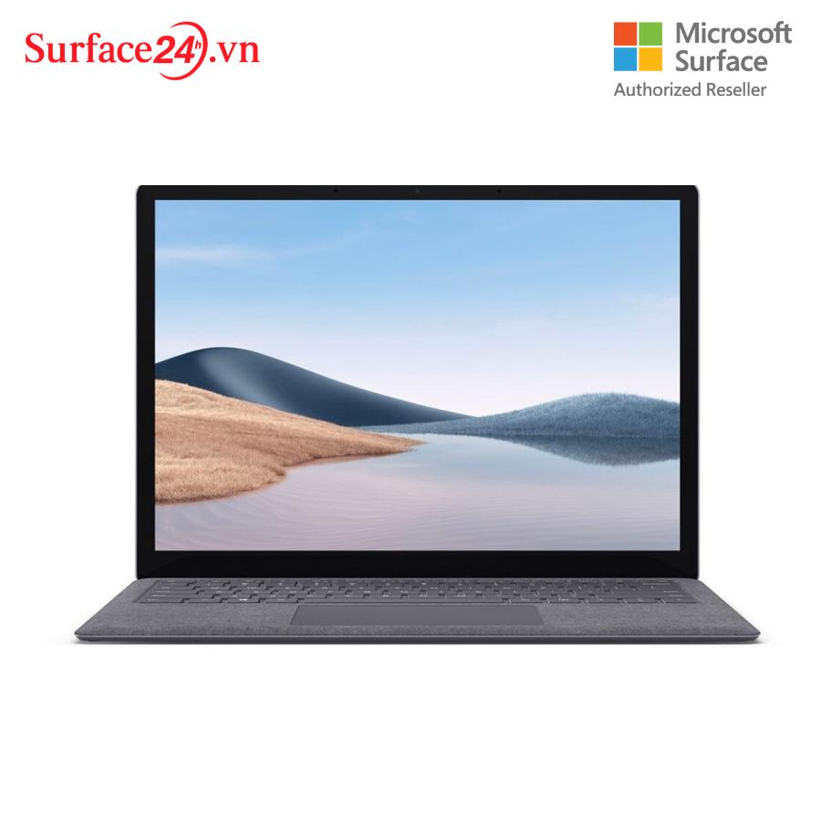 surface-laptop-4-platium1-surfacestore1