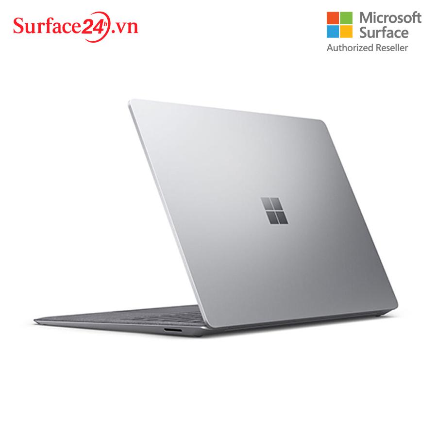 surface-laptop-4-platium1-surfacestore4