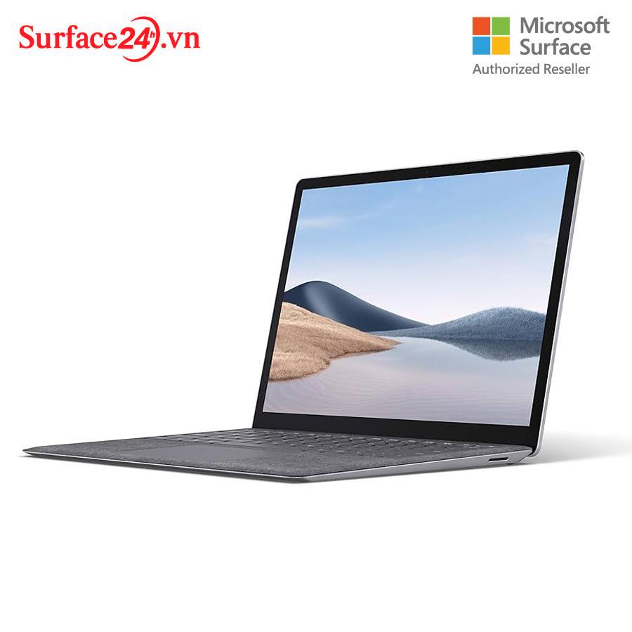 surface-laptop-4