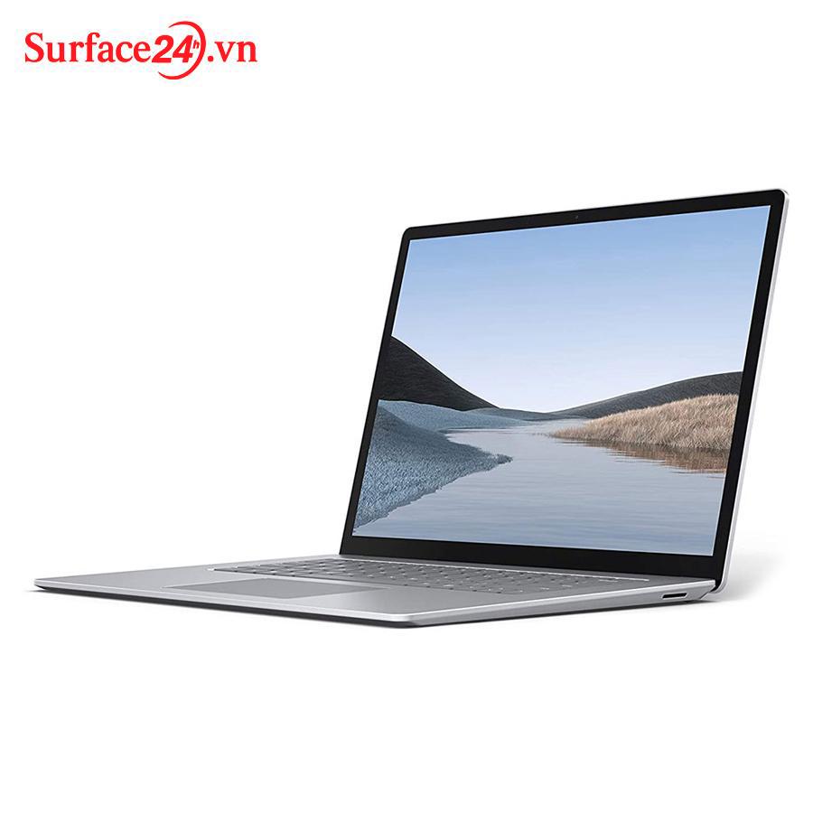 Microsoft Surface Laptop 5 13.5 inch i5/8G/256GB (Like New)