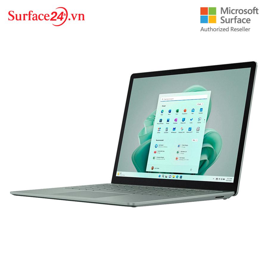 surface-laptop-5-4-surfacestore-img