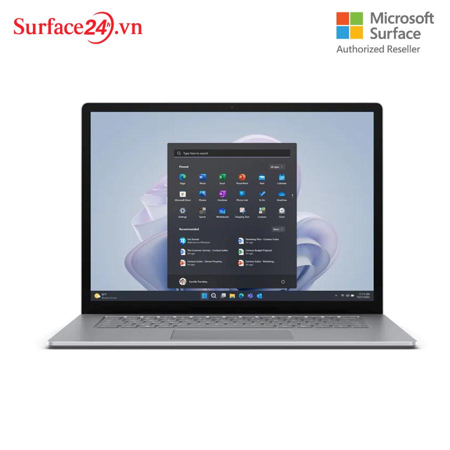 surface-laptop-5-img