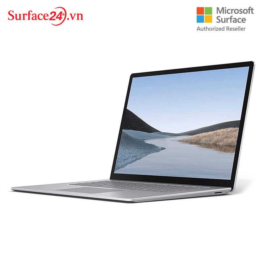 surface-laptop-5-img2