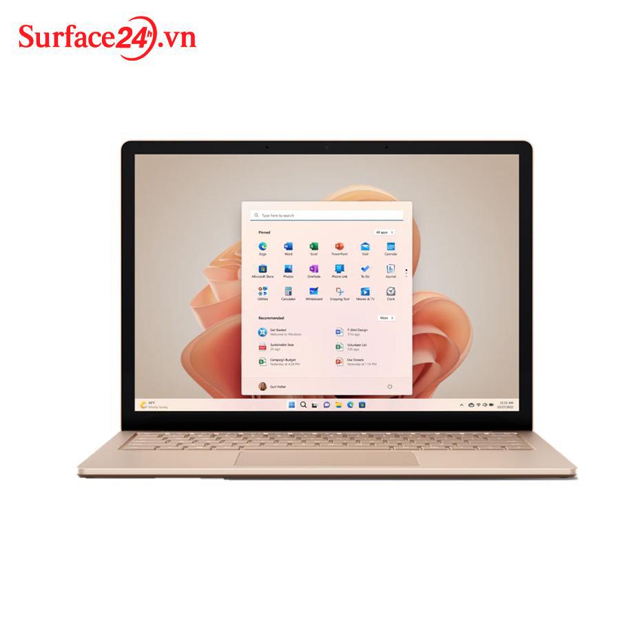 surface-laptop-5-surface24h-img