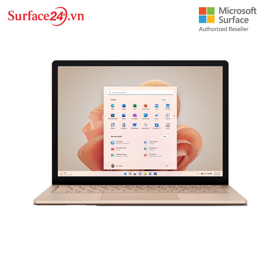 surface-laptop-5-surfacestore-img