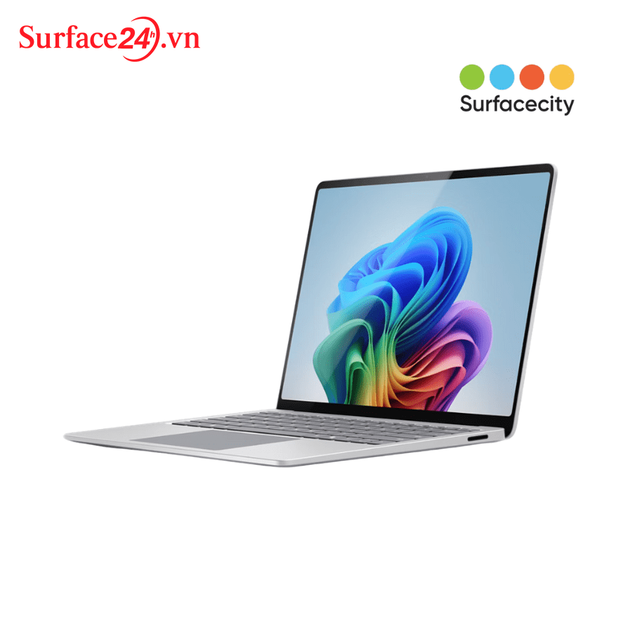 surface-laptop-7-13.8-inch-platinum