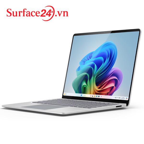 surface-laptop-7platinum