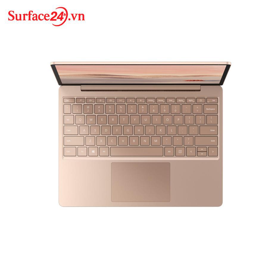surface-laptop-go-2-surface24h-img