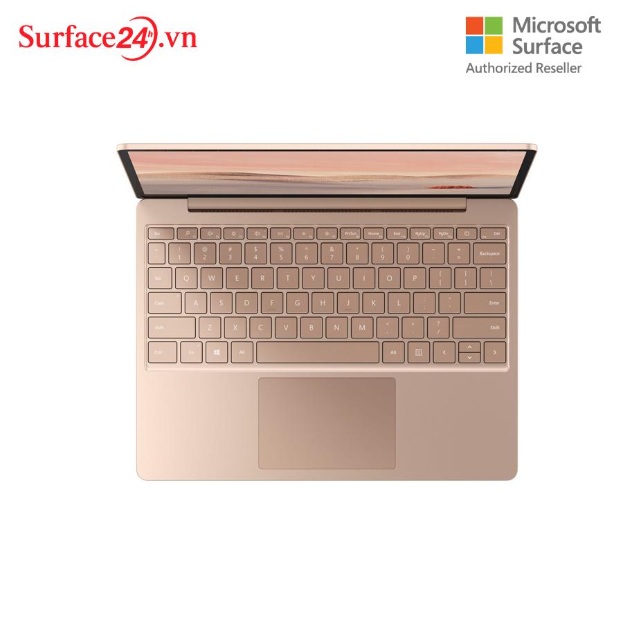 surface-laptop-go-2-surfacestore-img