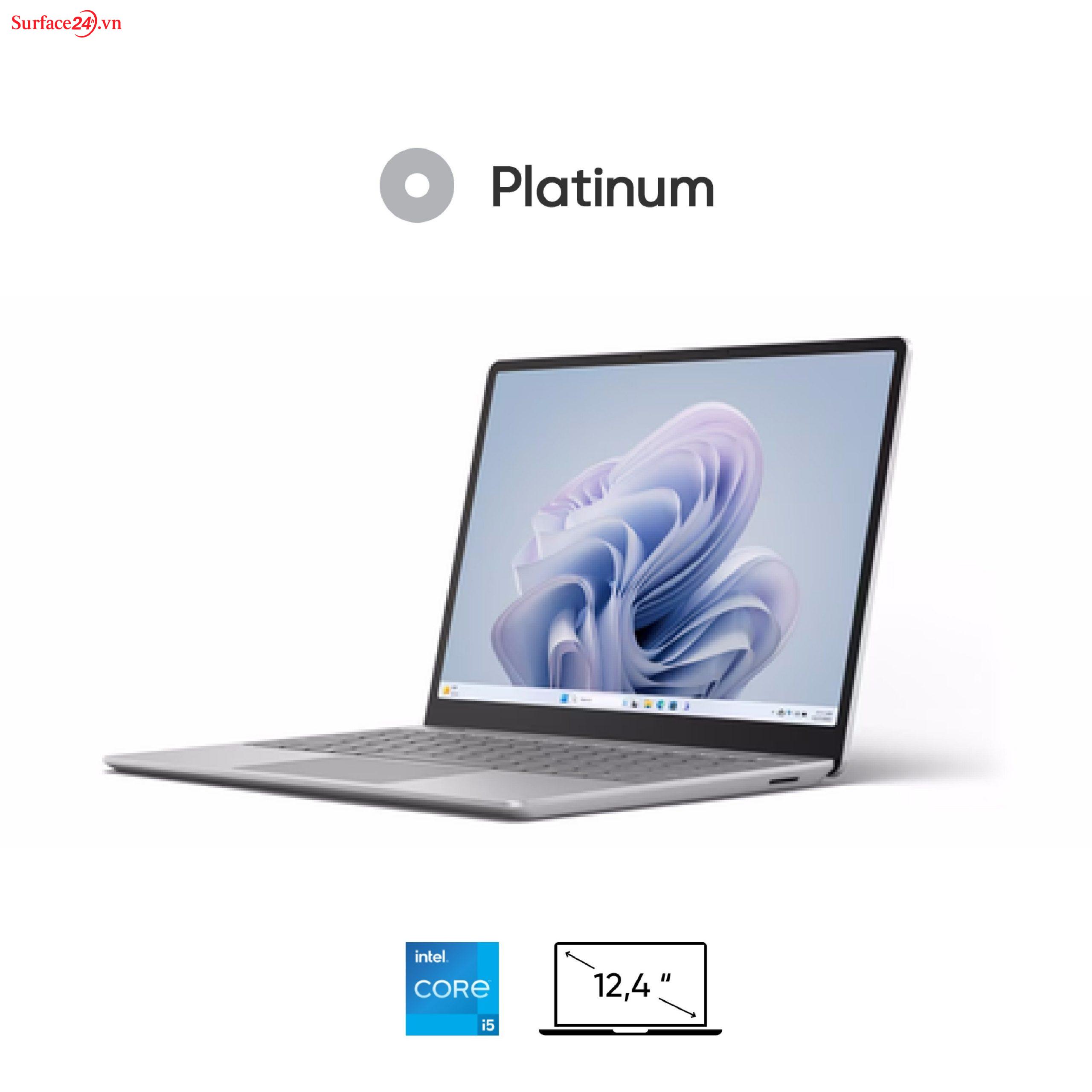 surface-laptop-go-3-1-1-scaled