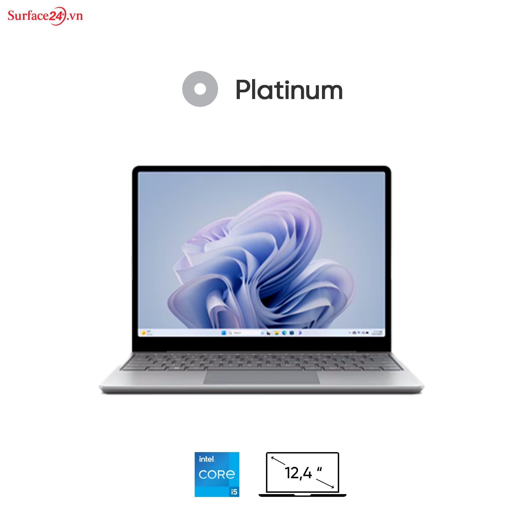 surface-laptop-go-3-1