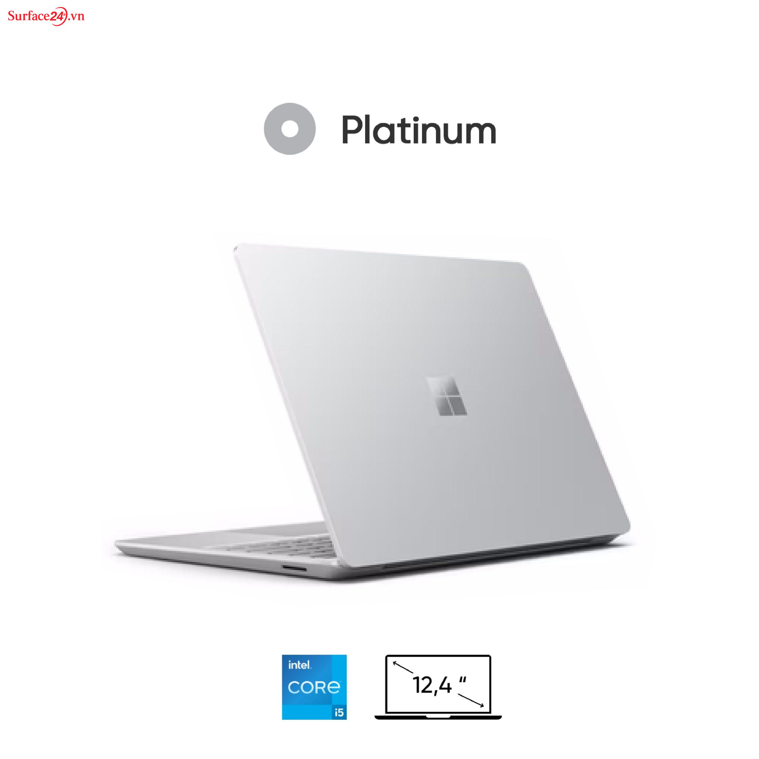 surface-laptop-go-3-2-scaled