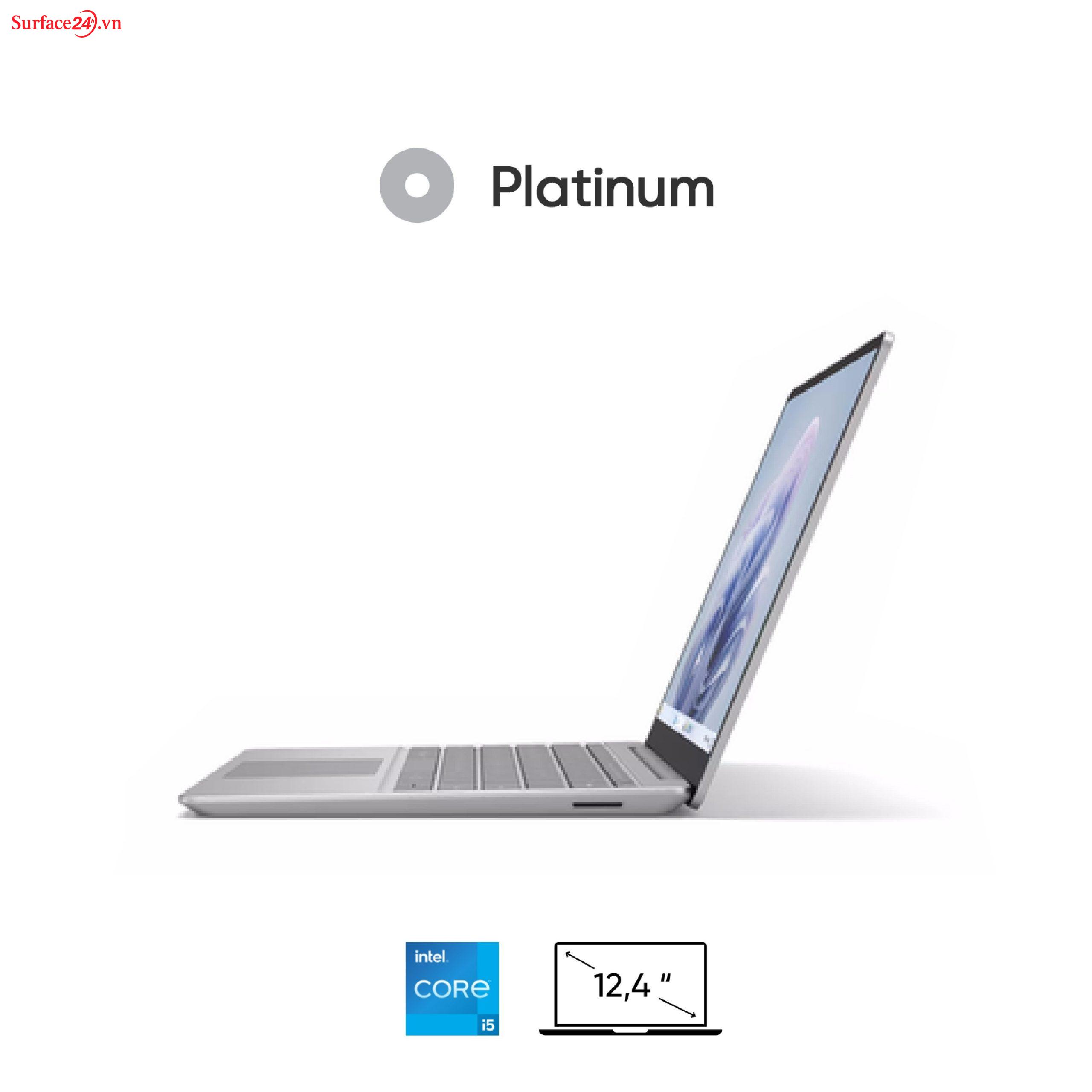 surface-laptop-go-3-3-scaled
