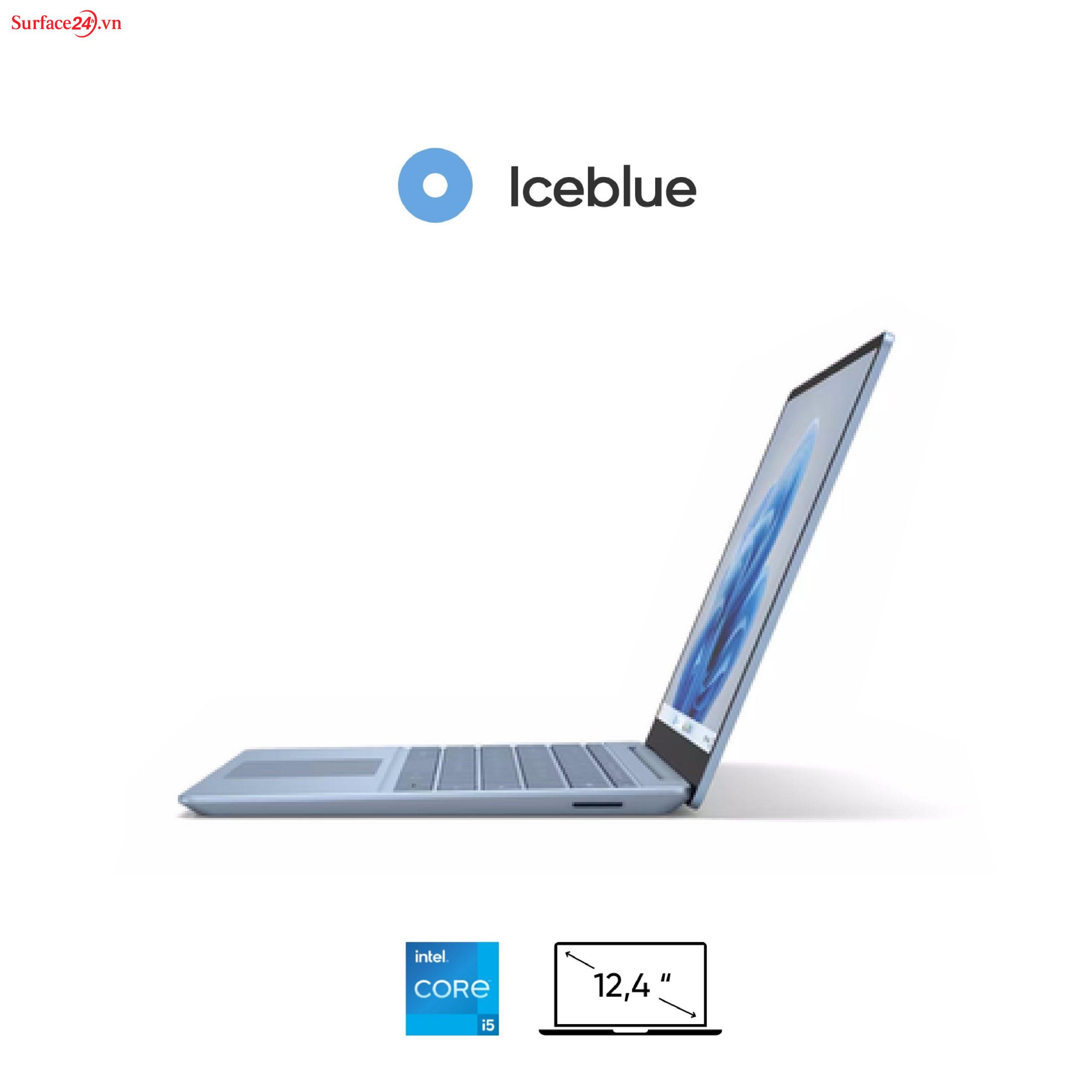 surface-laptop-go-3-iceblue-2-scaled