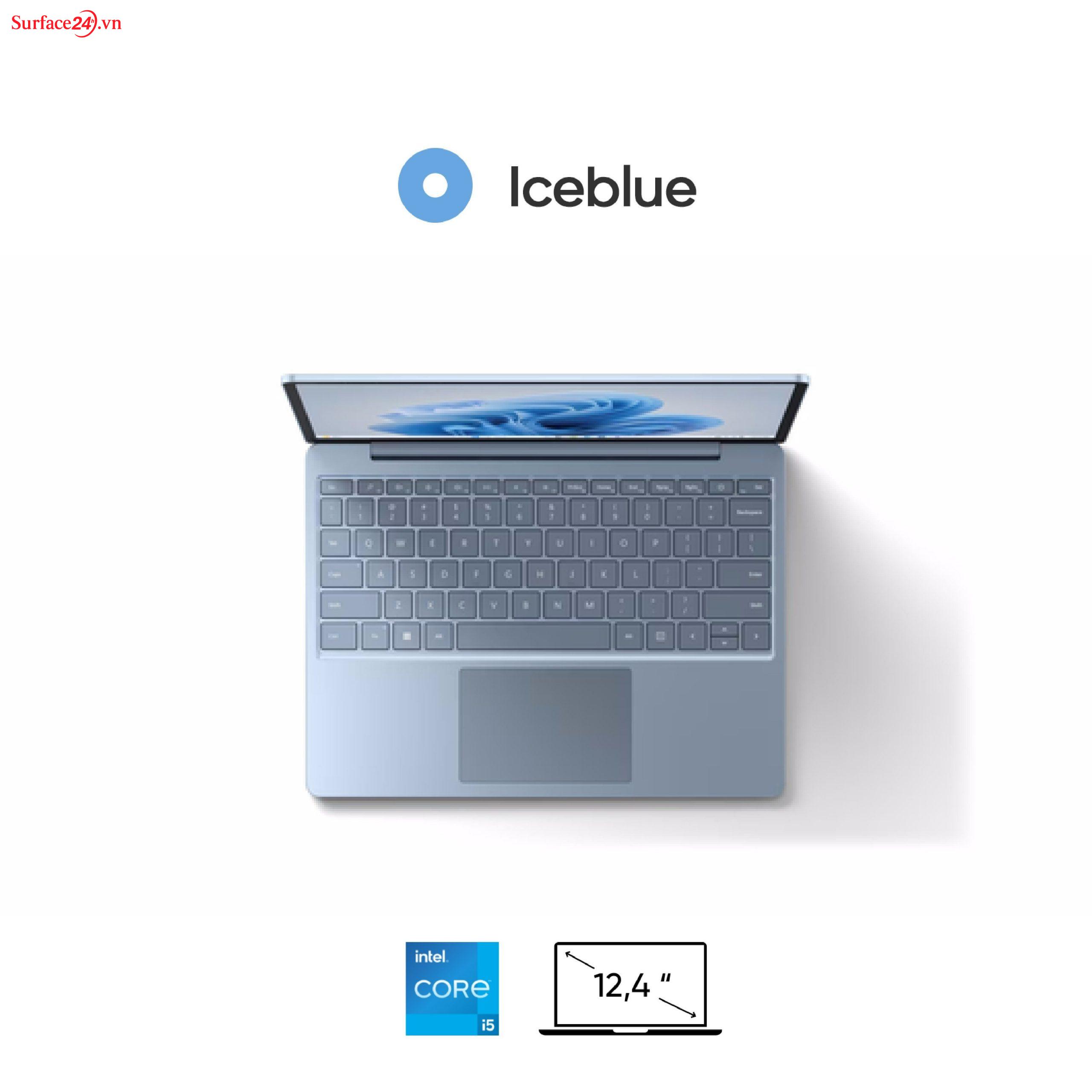 surface-laptop-go-3-iceblue-3-scaled
