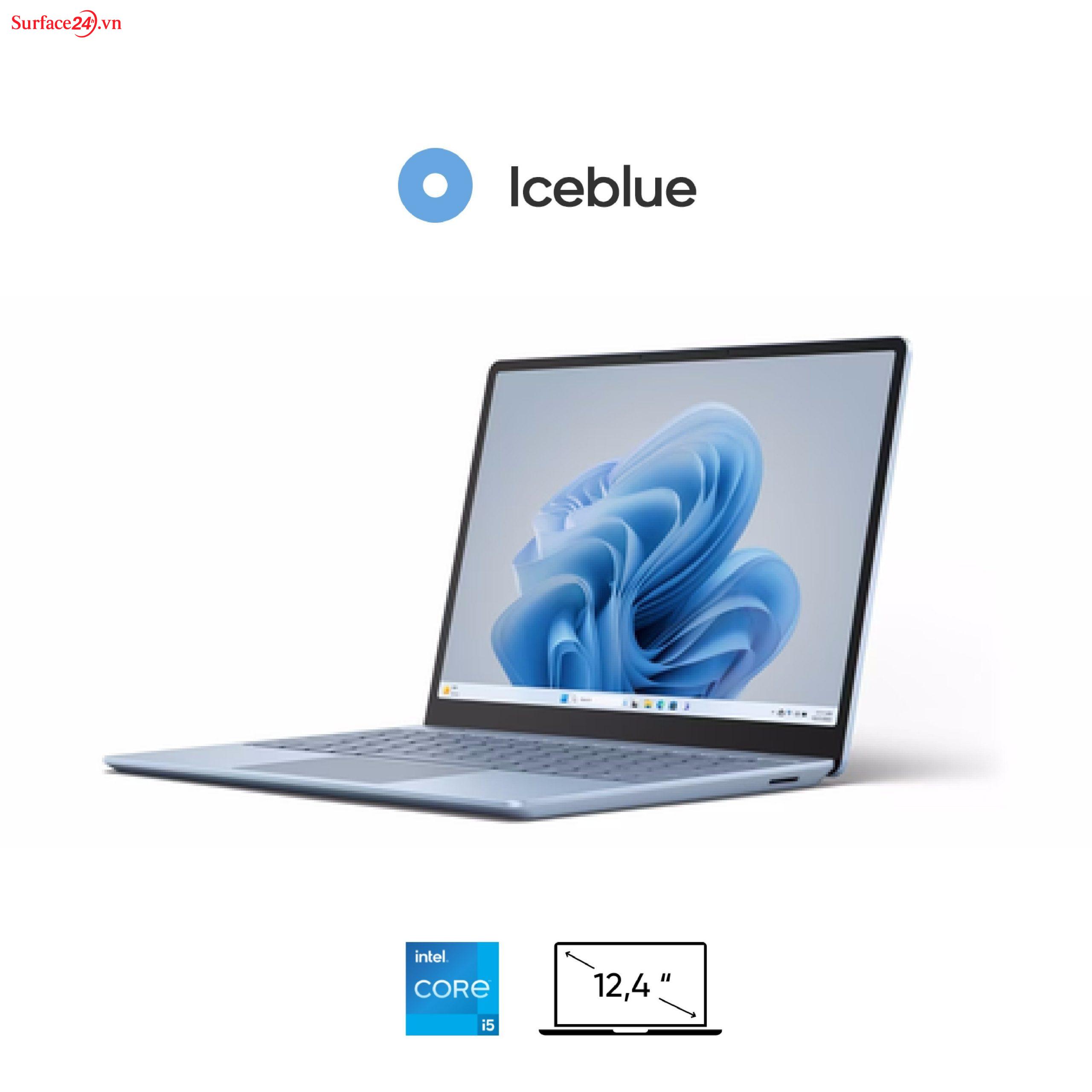 surface-laptop-go-3-iceblue-4-scaled