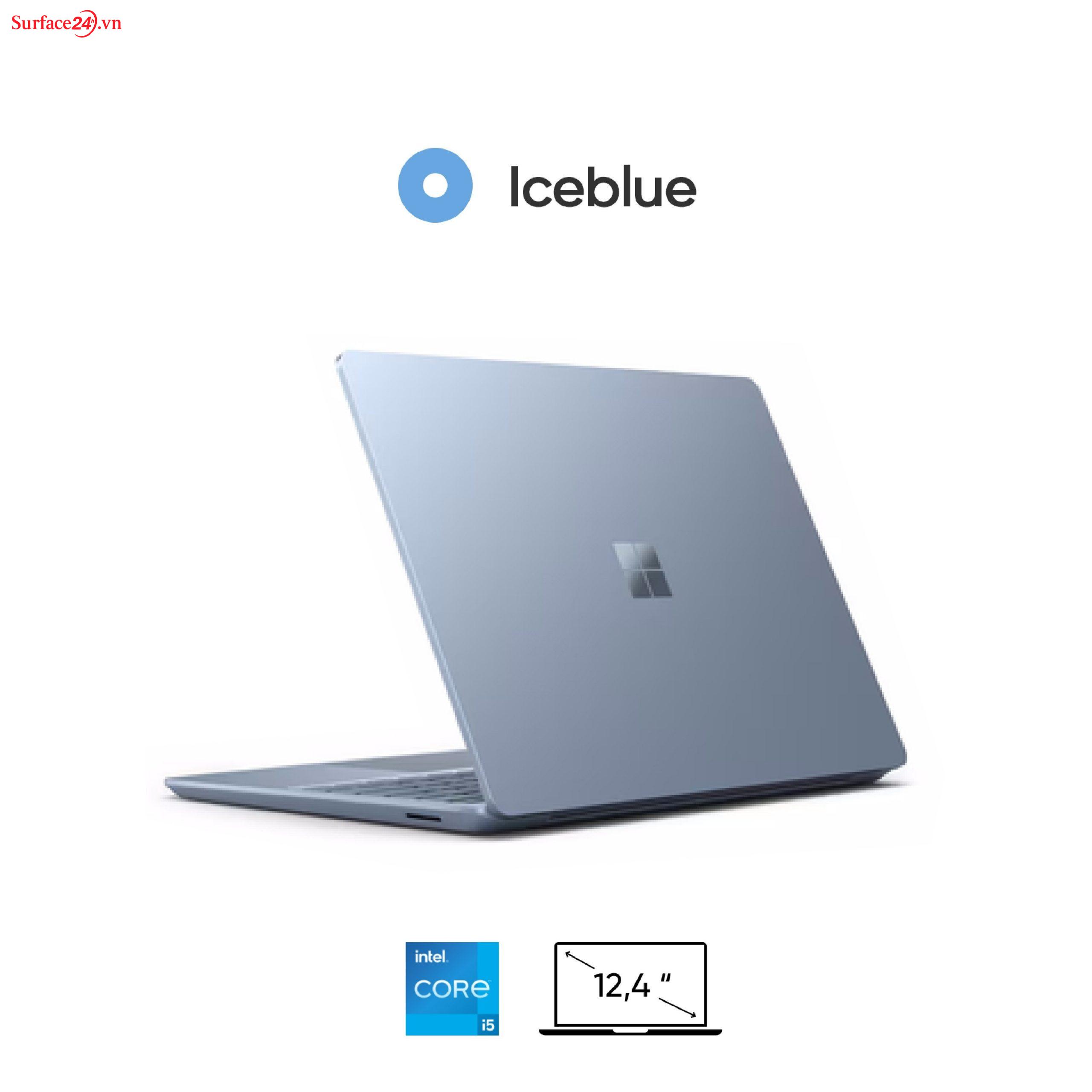 surface-laptop-go-3-iceblue-5-scaled