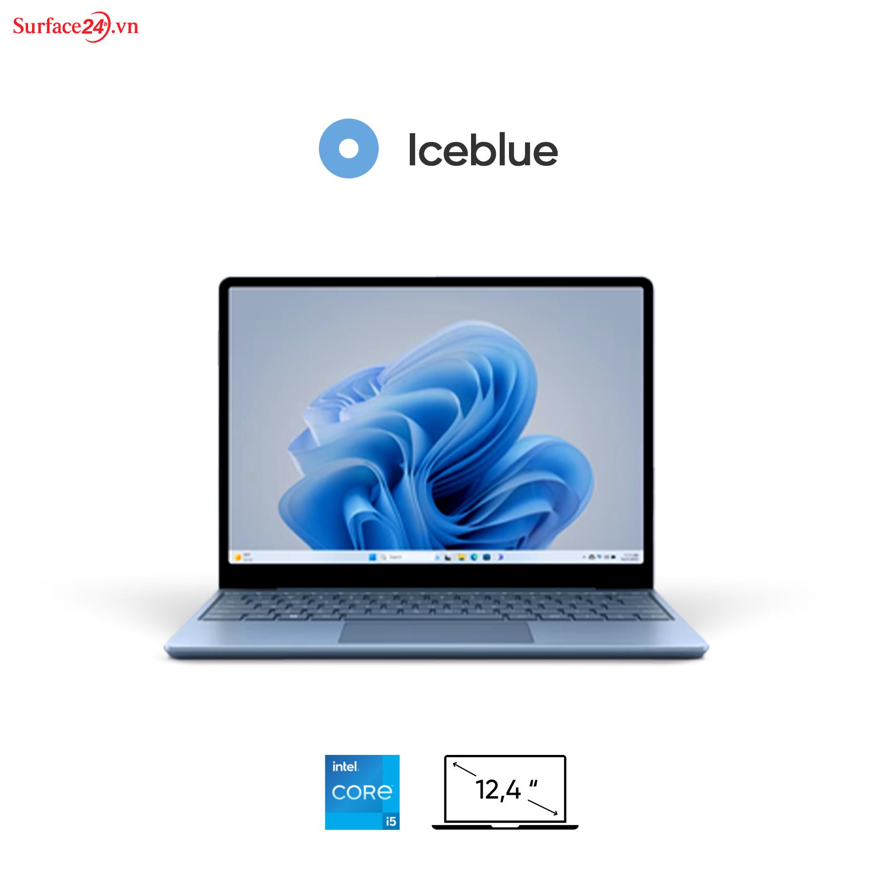 surface-laptop-go-3-iceblue