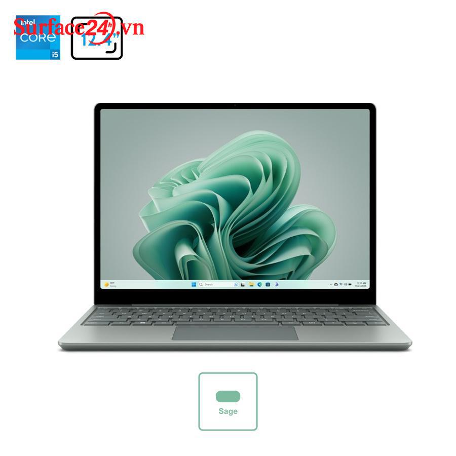 surface-laptop-go-3-sage-1