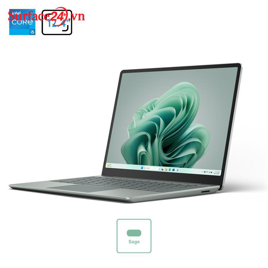 surface-laptop-go-3-sage-2
