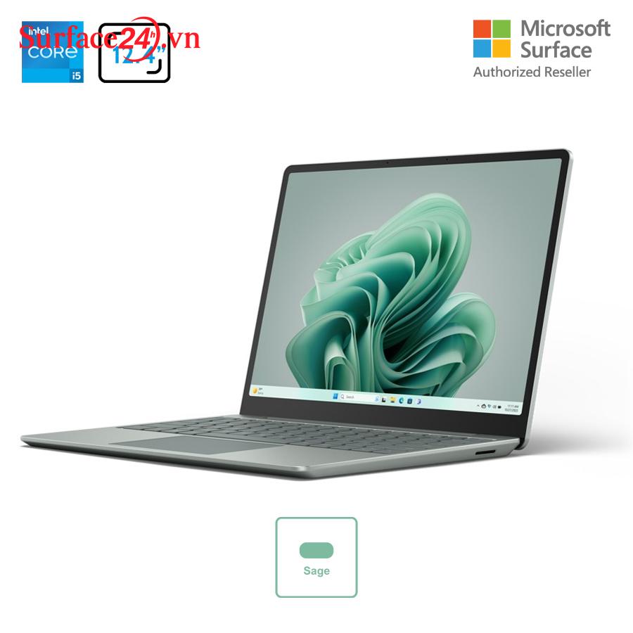 surface-laptop-go-3-sage-2