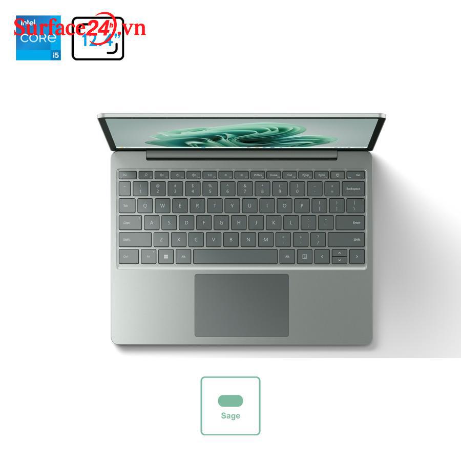 surface-laptop-go-3-sage-3