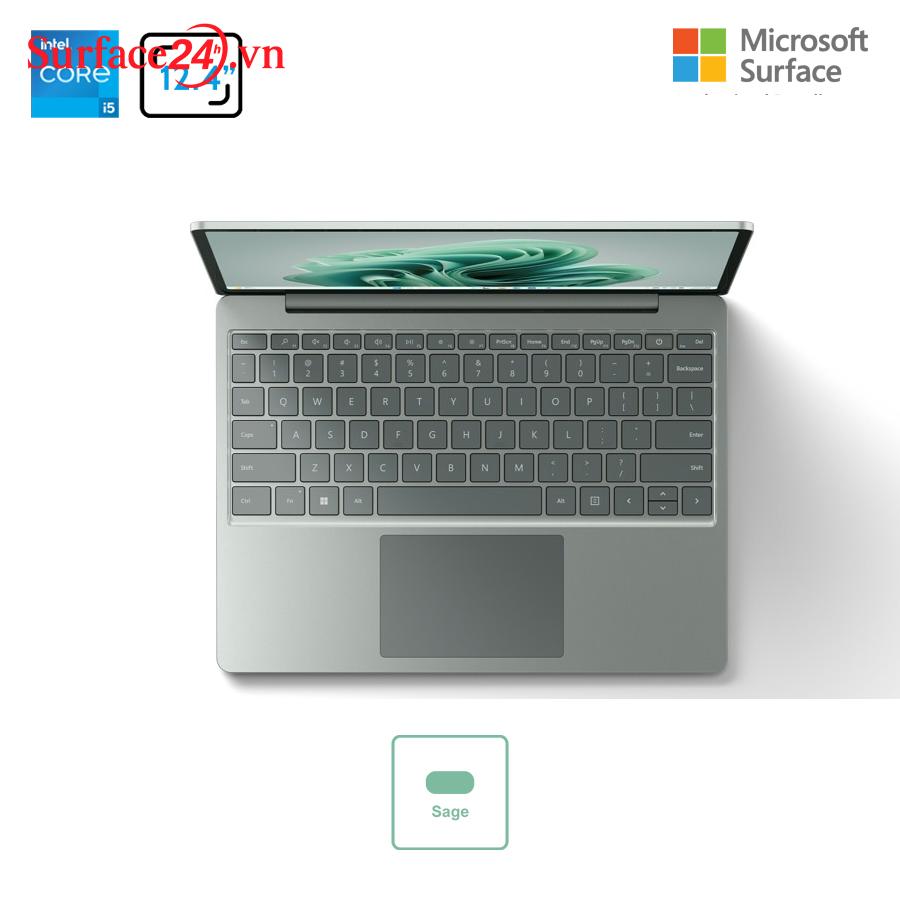 surface-laptop-go-3-sage-3