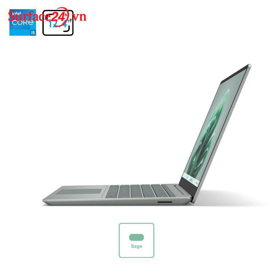 surface-laptop-go-3-sage-4-1