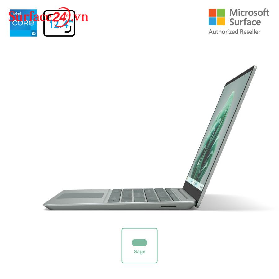 surface-laptop-go-3-sage-4-1