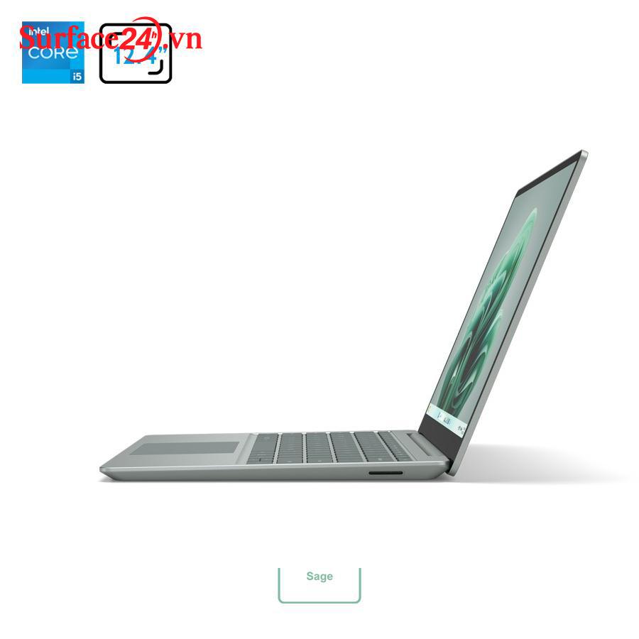 surface-laptop-go-3-sage-4