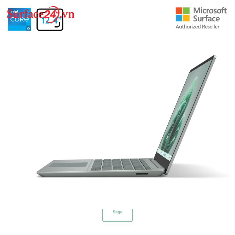 surface-laptop-go-3-sage-4