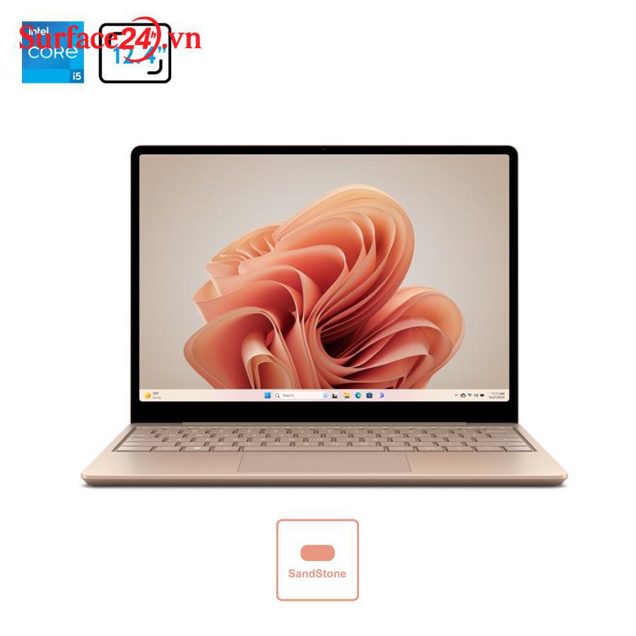 surface-laptop-go-3-sandstone-1